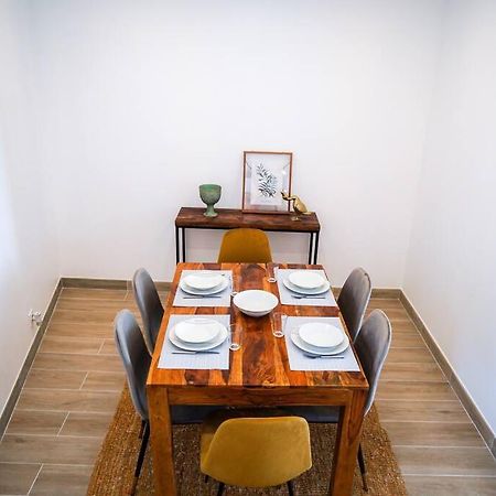 Le Voltaire • Proche Gare • Moderne Villa Chateauroux Ngoại thất bức ảnh